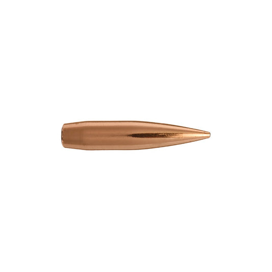 4-40555_6.5_mm_130_Grain_AR_Hybrid_OTM_Tactical-berger-geschoss-kaufen-blackeagle-outdoors-wiederladen-reload-long-range-geschosse