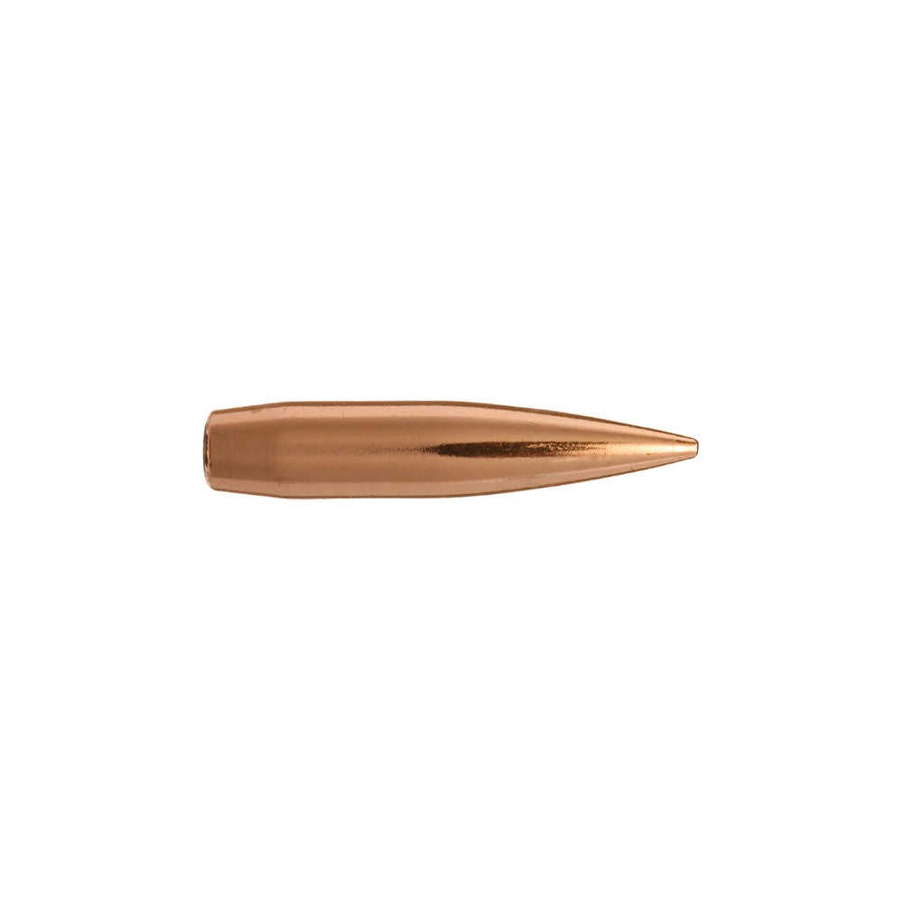 4-40555_6.5_mm_130_Grain_AR_Hybrid_OTM_Tactical-berger-geschoss-kaufen-blackeagle-outdoors-wiederladen-reload-long-range-geschosse