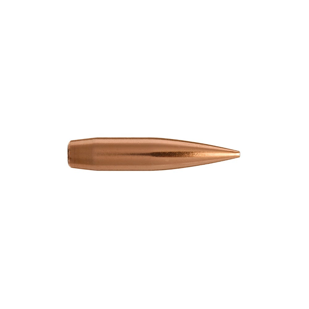 4-40558_6.5_mm_135_Grain_Classic_Hunter-berger-geschoss-kaufen-blackeagle-outdoors-wiederladen-reload-long-range-geschosse