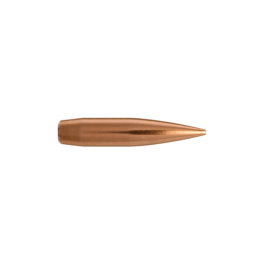 4-40558_6.5_mm_135_Grain_Classic_Hunter-berger-geschoss-kaufen-blackeagle-outdoors-wiederladen-reload-long-range-geschosse