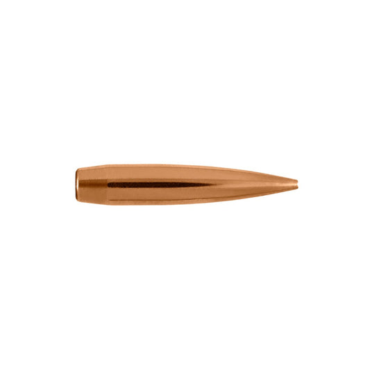 4-40563_6.5_mm_140_Grain_Long_Range_BT_Target-berger-geschoss-kaufen-blackeagle-outdoors-wiederladen-reload-long-range-geschosse