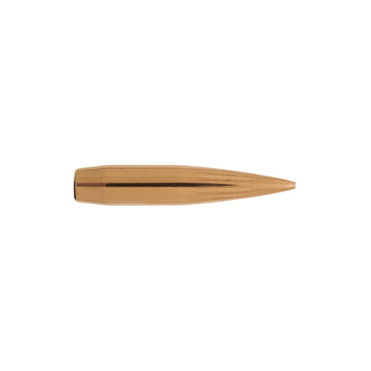 4-40566_6.5_mm_144_Grain_Long_Range_Hybrid_Target-berger-geschoss-kaufen-blackeagle-outdoors-wiederladen-reload-long-range-geschosse