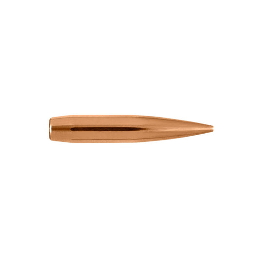 4-40570_6.5_mm_156_Grain_Extreme_Outer_Limits_EOL_Elite_Hunter-berger-geschoss-kaufen-blackeagle-outdoors-wiederladen-reload-long-range-geschosse