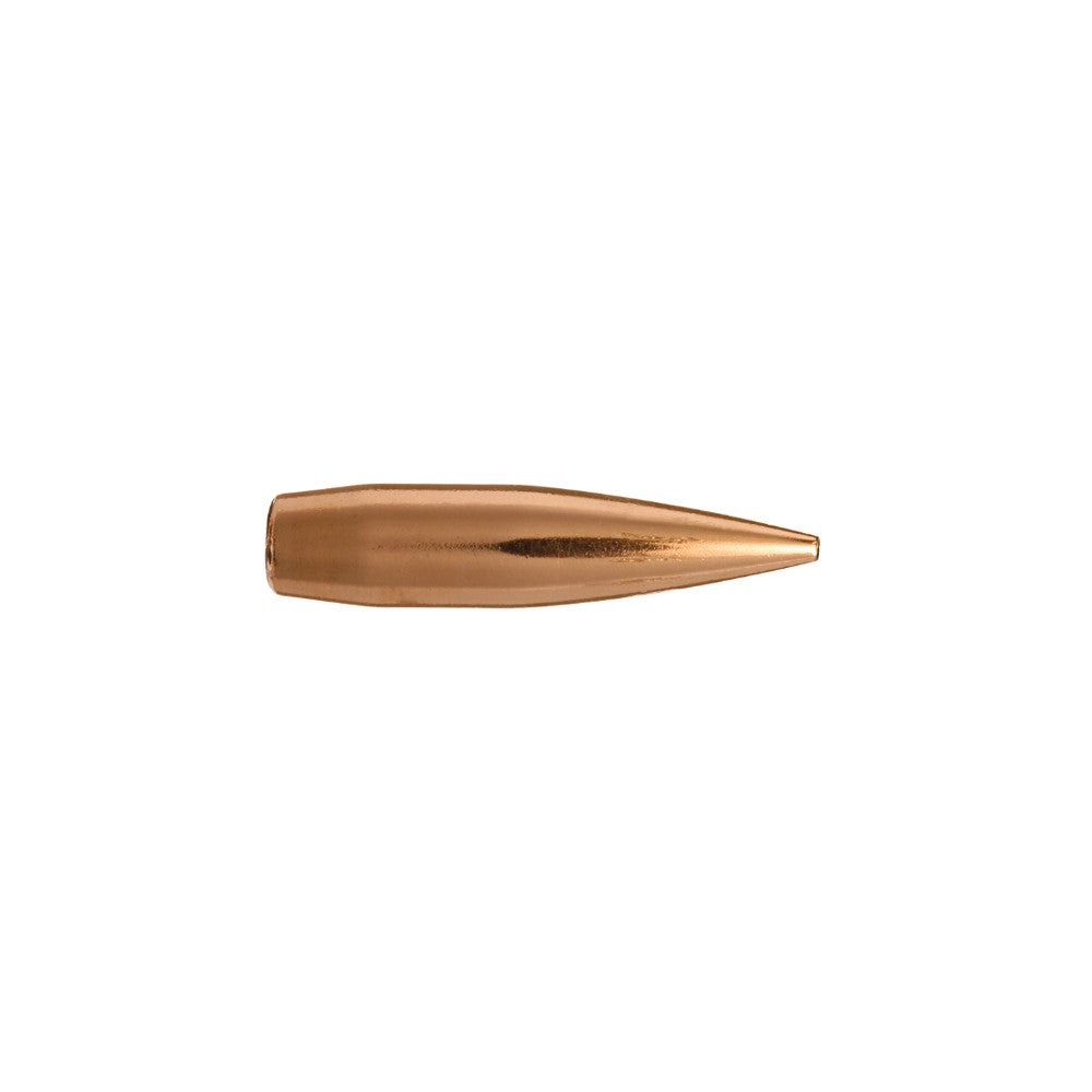 4-40572_270_Caliber_130_Grain_Classic_Hunter-berger-geschoss-kaufen-blackeagle-outdoors-wiederladen-reload-long-range-geschosse