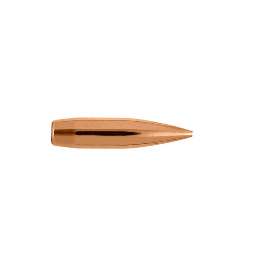 4-40578-28571_7_mm_150_Grain_Classic_Hunter-berger-geschoss-kaufen-blackeagle-outdoors-wiederladen-reload-long-range-geschosse
