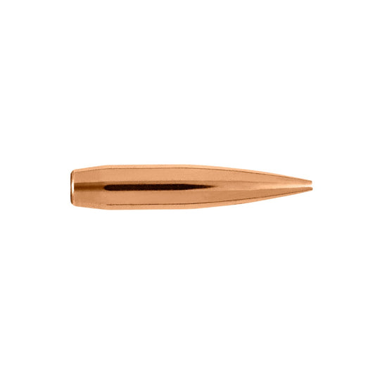 4-40582-28554_7_mm_175_Grain_Elite_Hunter-berger-geschoss-kaufen-blackeagle-outdoors-wiederladen-reload-long-range-geschosse