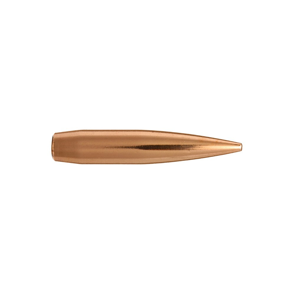 4-40585-28407_7_mm_180_Grain_Hybrid_Target-berger-geschoss-kaufen-blackeagle-outdoors-wiederladen-reload-long-range-geschosse