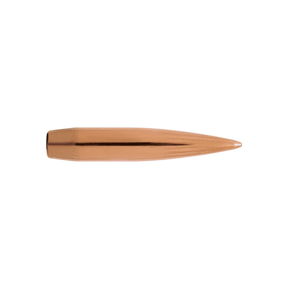 4-40589-28485_7_mm_190_Grain_Long_Range_Hybrid_Target-berger-geschoss-kaufen-blackeagle-outdoors-wiederladen-reload-long-range-geschosse
