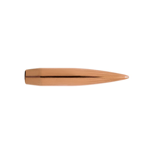 4-40589-28485_7_mm_190_Grain_Long_Range_Hybrid_Target-berger-geschoss-kaufen-blackeagle-outdoors-wiederladen-reload-long-range-geschosse