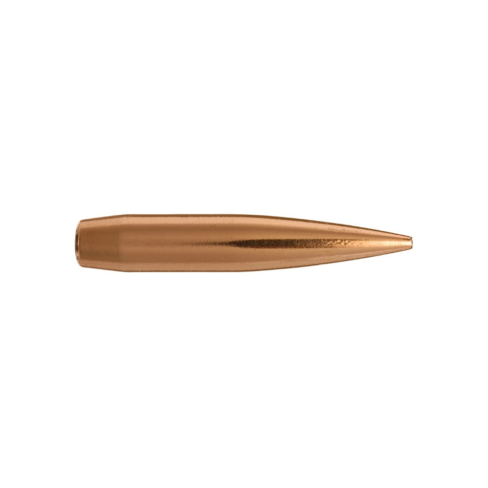 4-40591-28550_7_mm_195_Grain_Extreme_Outer_Limits_EOL_Elite_Hunter-berger-geschoss-kaufen-blackeagle-outdoors-wiederladen-reload-long-range-geschosse