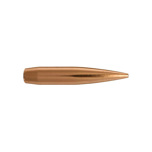 4-40591-28550_7_mm_195_Grain_Extreme_Outer_Limits_EOL_Elite_Hunter-berger-geschoss-kaufen-blackeagle-outdoors-wiederladen-reload-long-range-geschosse