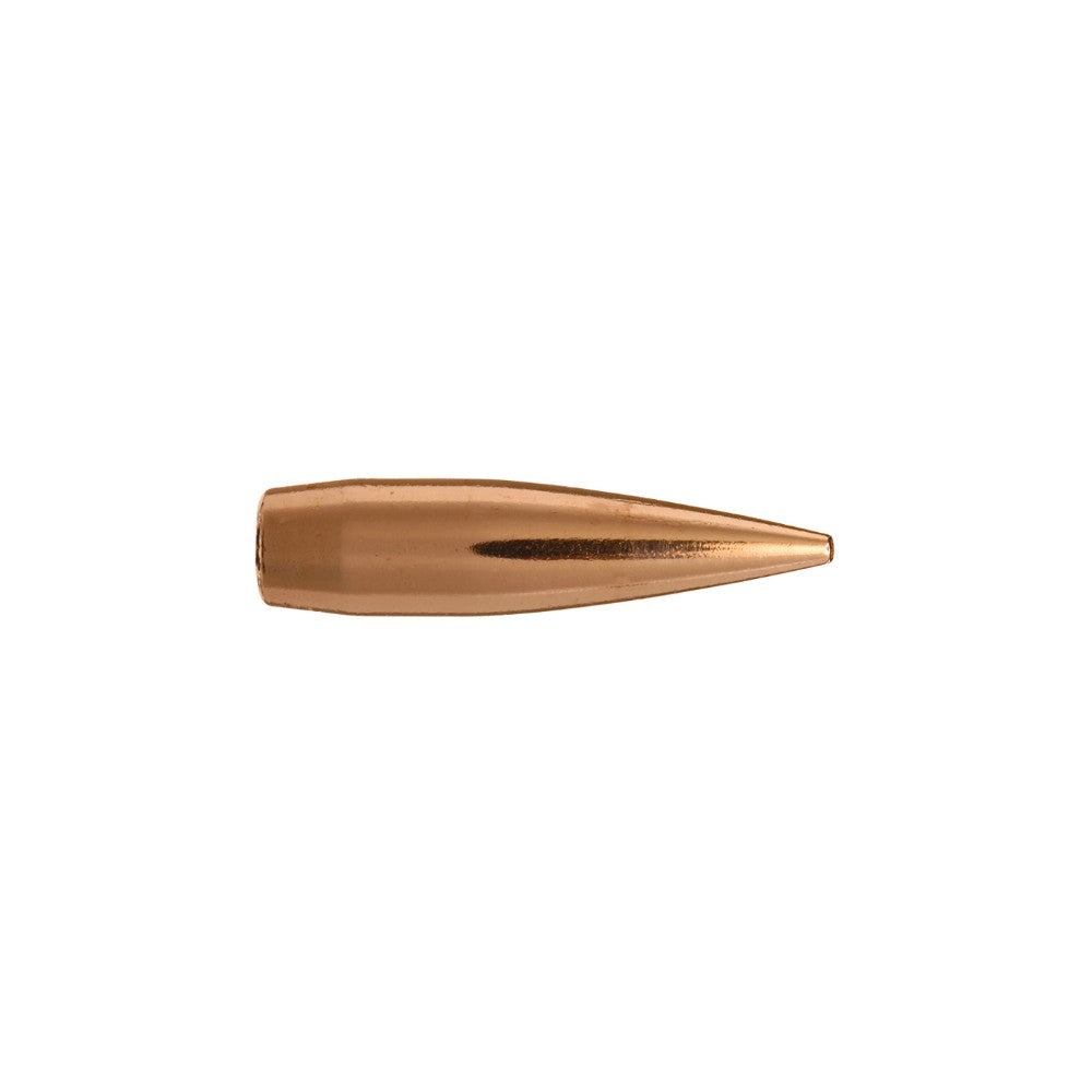 4-40597-30426_30_Caliber_155_Grain_Hybrid_Target-berger-geschoss-kaufen-blackeagle-outdoors-wiederladen-reload-long-range-geschosse