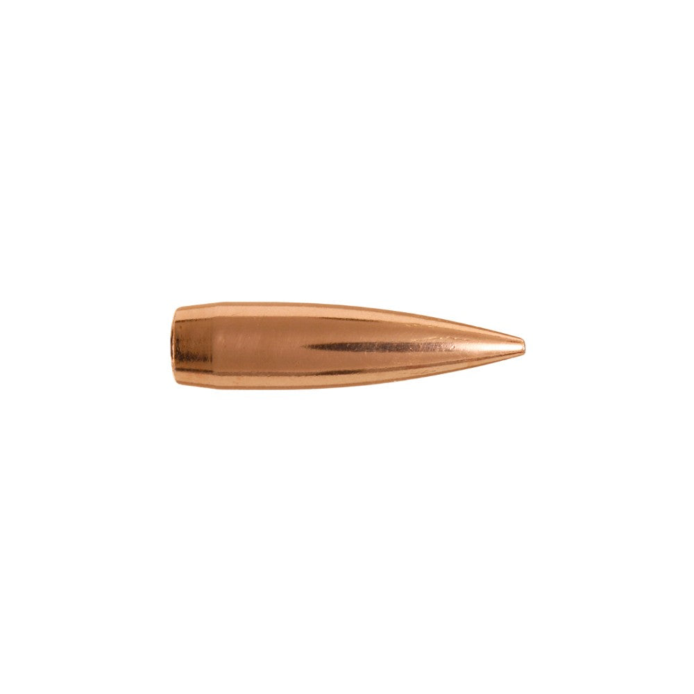 4-40599-30416_30_Caliber_155.5_Grain_FULLBORE_Target-berger-geschoss-kaufen-blackeagle-outdoors-wiederladen-reload-long-range-geschosse