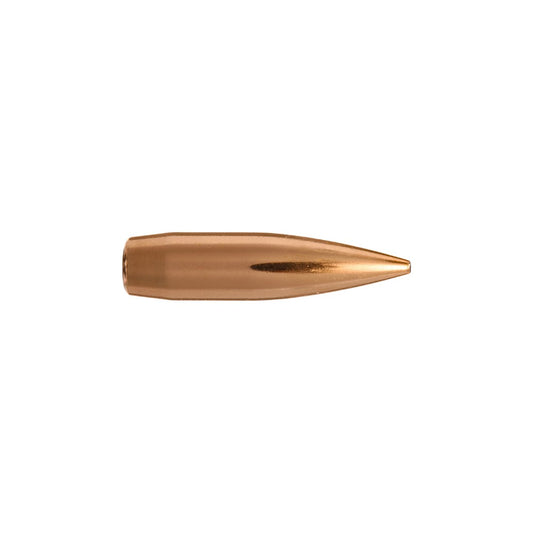 4-40601-30570_30_Caliber_168_Grain_Classic_Hunter-berger-geschoss-kaufen-blackeagle-outdoors-wiederladen-reload-long-range-geschosse