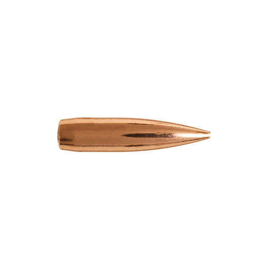 4-40606-30420_30_Caliber_175_Grain_Long_Range_BT_Target-berger-geschoss-kaufen-blackeagle-outdoors-wiederladen-reload-long-range-geschosse