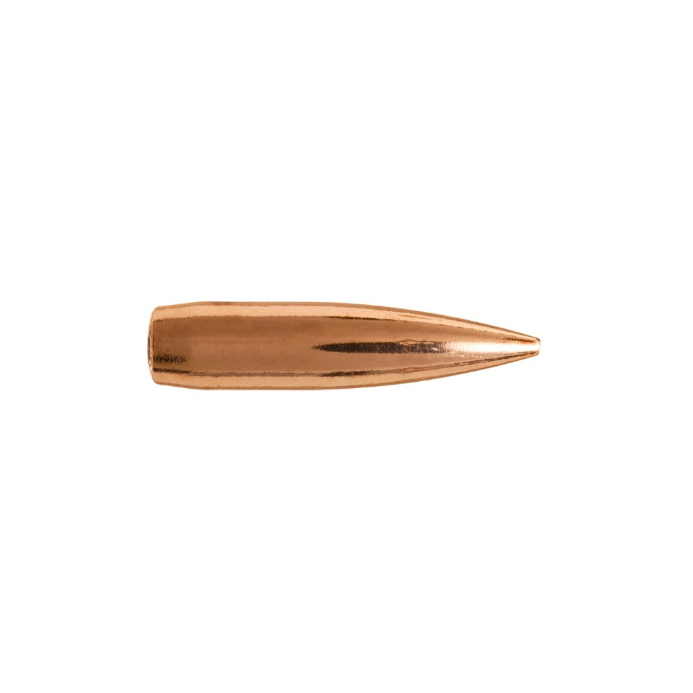 4-40606-30420_30_Caliber_175_Grain_Long_Range_BT_Target-berger-geschoss-kaufen-blackeagle-outdoors-wiederladen-reload-long-range-geschosse