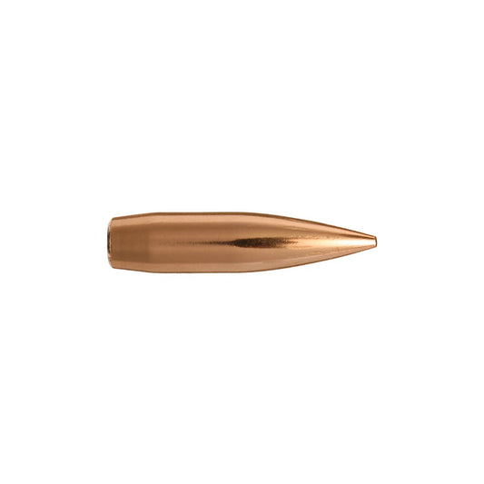 4-40611-30571_30_Caliber_185_Grain_Classic_Hunter-berger-geschoss-kaufen-blackeagle-outdoors-wiederladen-reload-long-range-geschosse