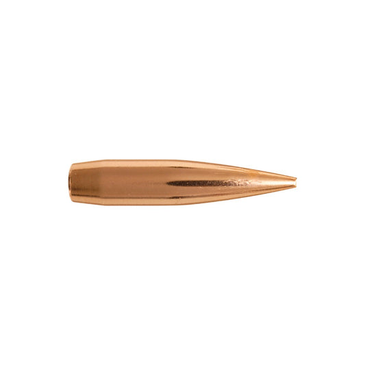4-40618-30427_30_Caliber_200_Grain_Hybrid_Target-berger-geschoss-kaufen-blackeagle-outdoors-wiederladen-reload-long-range-geschosse
