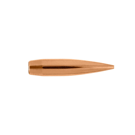 4-40620-30417_30_Caliber_200.20x_Hybrid_Target-berger-geschoss-kaufen-blackeagle-outdoors-wiederladen-reload-long-range-geschosse