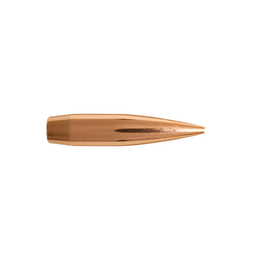 4-40622-30555_30_Caliber_205_Grain_Elite_Hunter-berger-geschoss-kaufen-blackeagle-outdoors-wiederladen-reload-long-range-geschosse