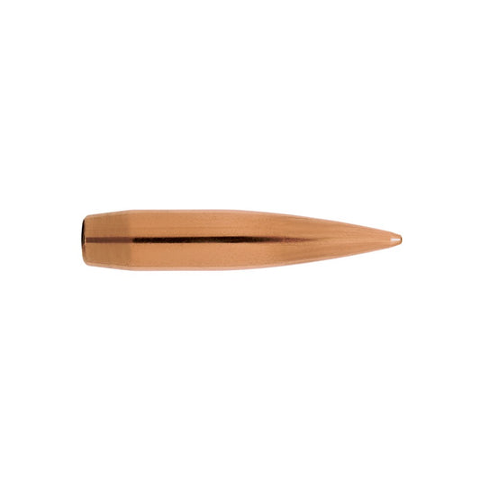 4-40623-30485_30_Caliber_208_Grain_Long_Range_Hybrid_Target-berger-geschoss-kaufen-blackeagle-outdoors-wiederladen-reload-long-range-geschosse
