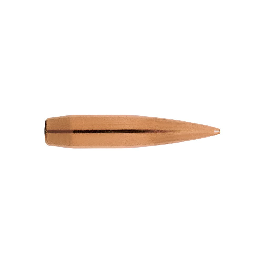 4-40623-30485_30_Caliber_208_Grain_Long_Range_Hybrid_Target-berger-geschoss-kaufen-blackeagle-outdoors-wiederladen-reload-long-range-geschosse