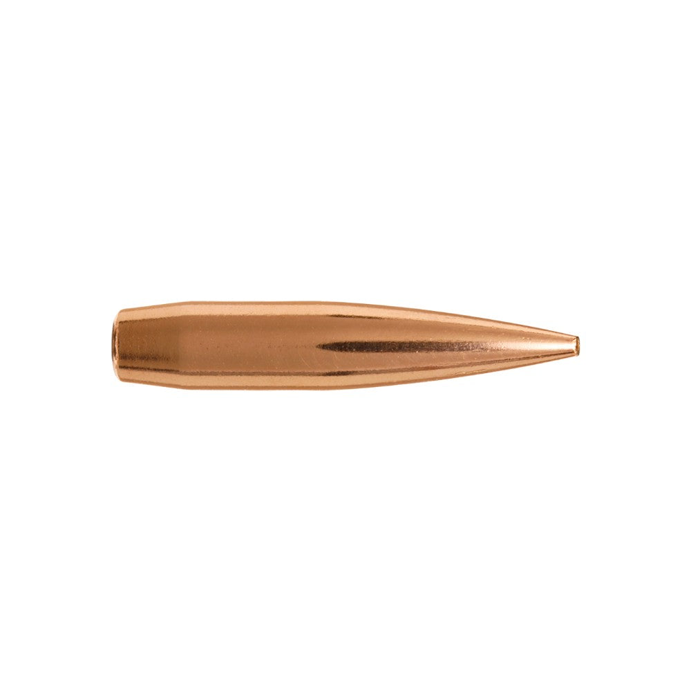 4-40627-30429_30_Caliber_215_Grain_Hybrid_Target-berger-geschoss-kaufen-blackeagle-outdoors-wiederladen-reload-long-range-geschosse