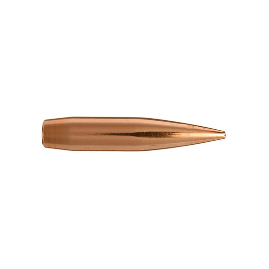 4-40631-30112_30_Caliber_230_Grain_Hybrid_OTM_Tactical-berger-geschoss-kaufen-blackeagle-outdoors-wiederladen-reload-long-range-geschosse