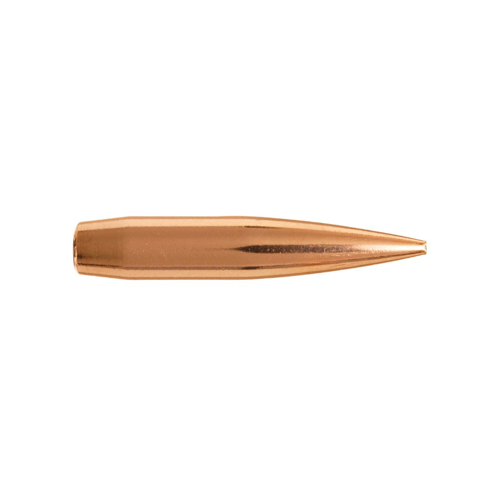 4-40632-30430_30_Caliber_230_Grain_Hybrid_Target-berger-geschoss-kaufen-blackeagle-outdoors-wiederladen-reload-long-range-geschosse
