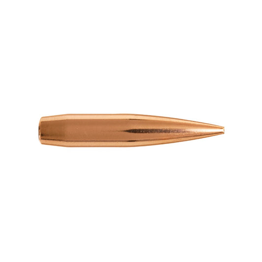 4-40632-30430_30_Caliber_230_Grain_Hybrid_Target-berger-geschoss-kaufen-blackeagle-outdoors-wiederladen-reload-long-range-geschosse