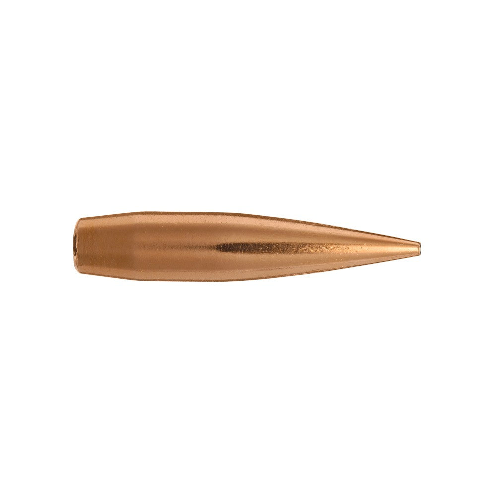 4-40637-33107_338_Caliber_250_Grain_Hybrid_OTM_Tactical-berger-geschoss-kaufen-blackeagle-outdoors-wiederladen-reload-long-range-geschosse