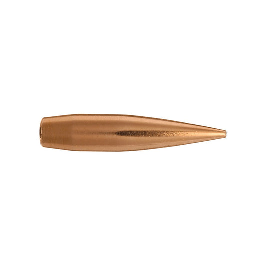 4-40637-33107_338_Caliber_250_Grain_Hybrid_OTM_Tactical-berger-geschoss-kaufen-blackeagle-outdoors-wiederladen-reload-long-range-geschosse