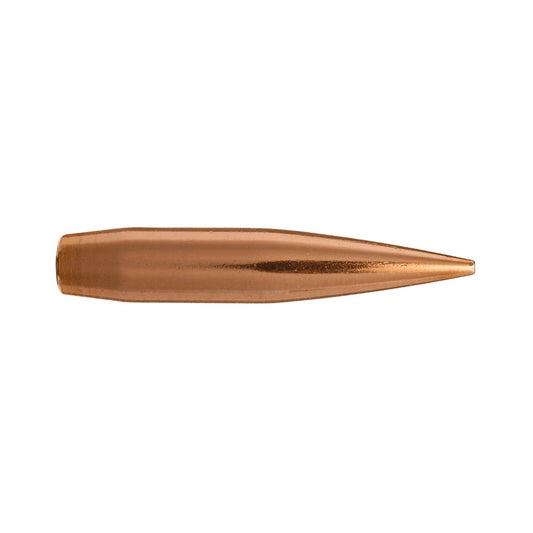 4-40639-33109_338_Caliber_300_Grain_Hybrid_OTM_Tactical-berger-geschoss-kaufen-blackeagle-outdoors-wiederladen-reload-long-range-geschosse (2)