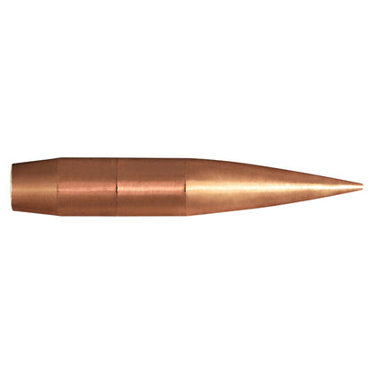 4-40641-375_Caliber_379_Grain_ELR_Match_Solid_Bullets-berger-geschoss-kaufen-blackeagle-outdoors-wiederladen-reload-long-range-geschosse (1)