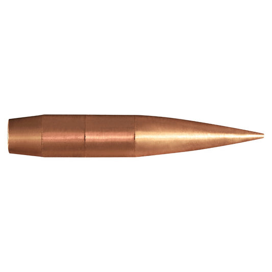 4-40641-375_Caliber_379_Grain_ELR_Match_Solid_Bullets-berger-geschoss-kaufen-blackeagle-outdoors-wiederladen-reload-long-range-geschosse (1)