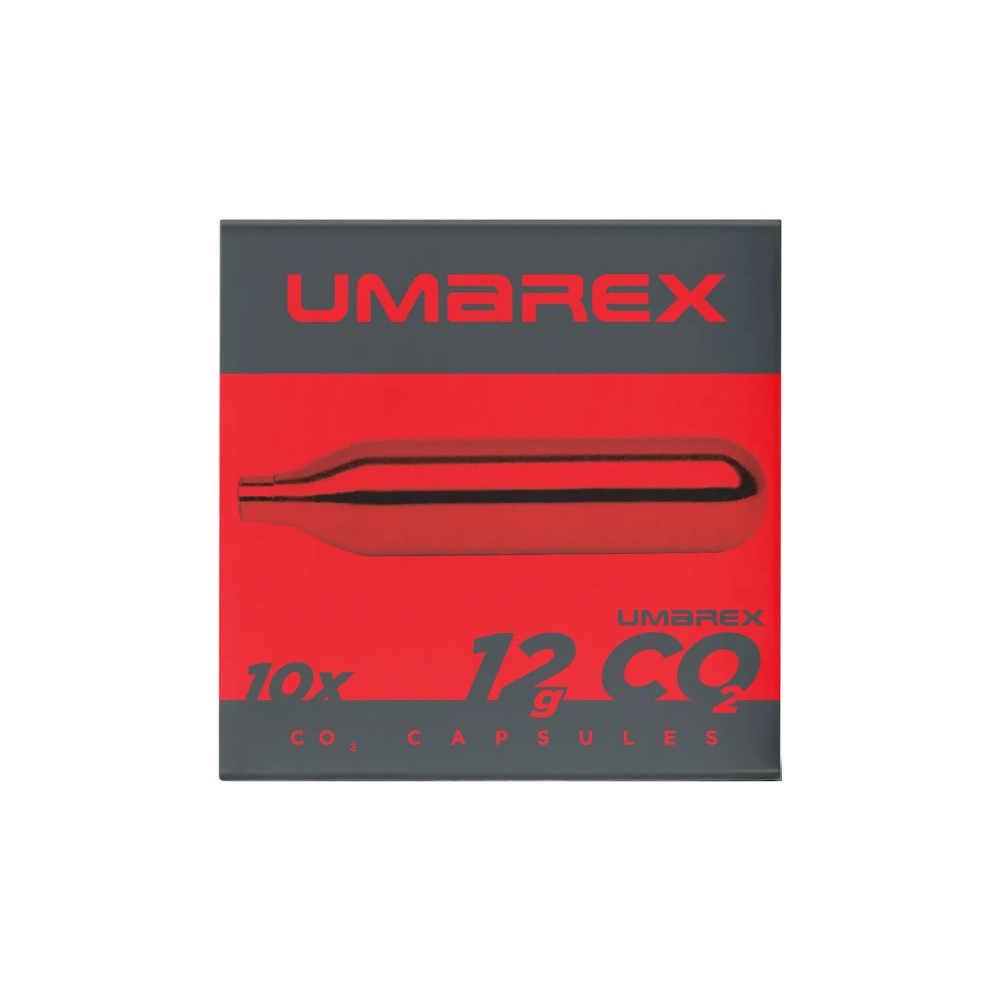4.1691-1_product_image_packaging (1)