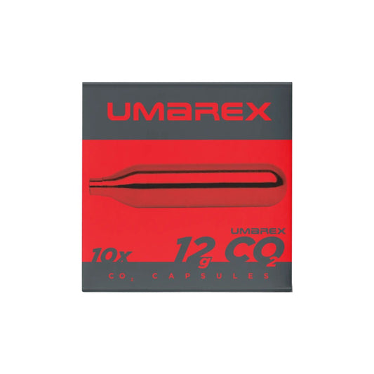 4.1691-1_product_image_packaging (1)
