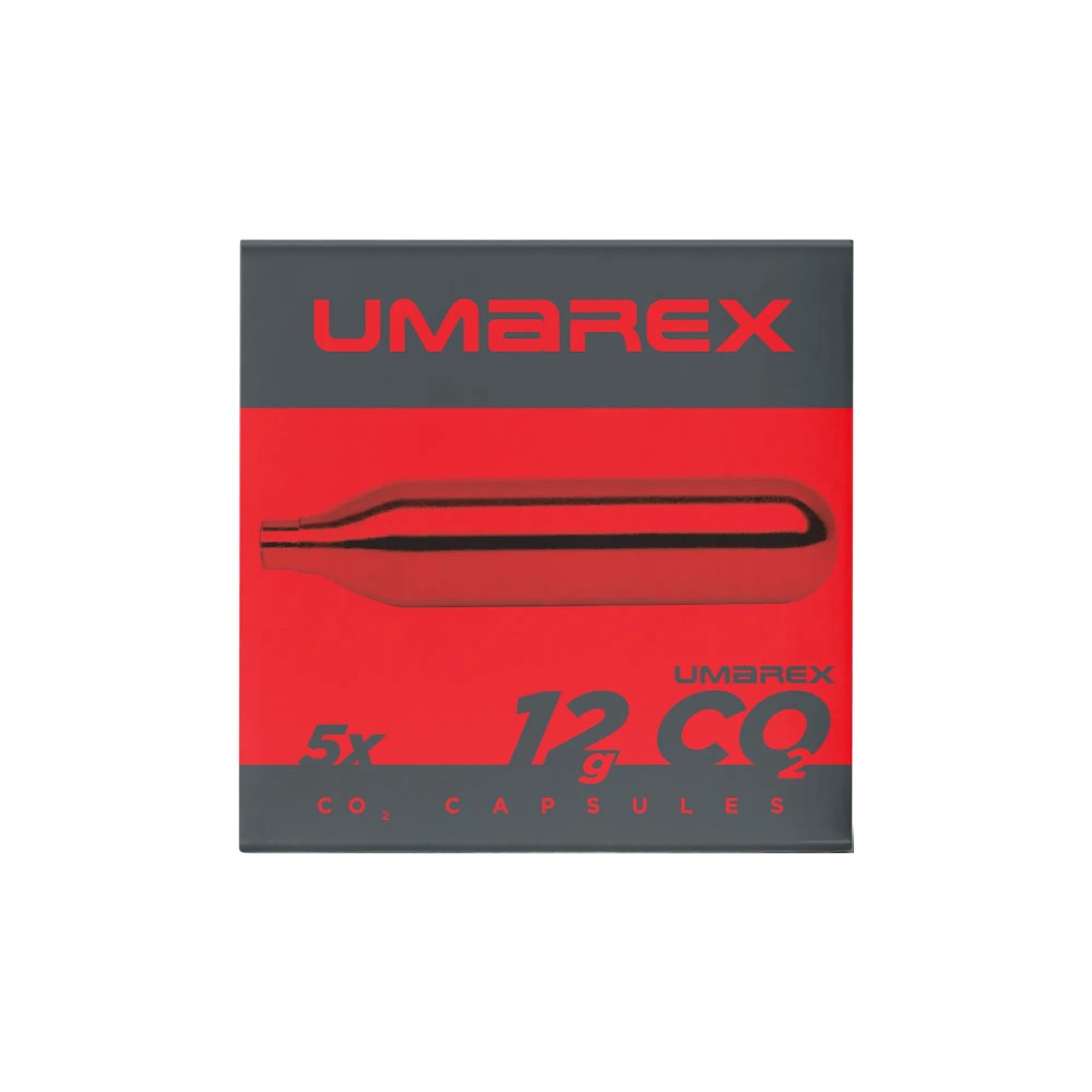 4.1693-1_product_image_packaging (1)