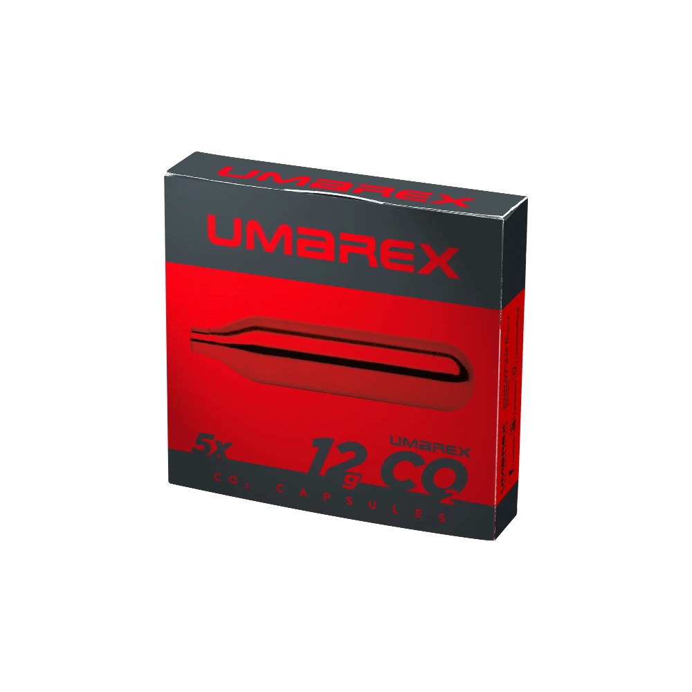 4.1693-1_product_image_packaging (2)