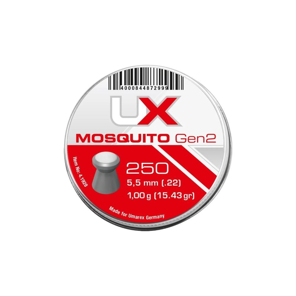 4.1928_product_image_packaging-umarex-ux-mosquito-gen2-5,5mm-blackeagle-outdoors (2)