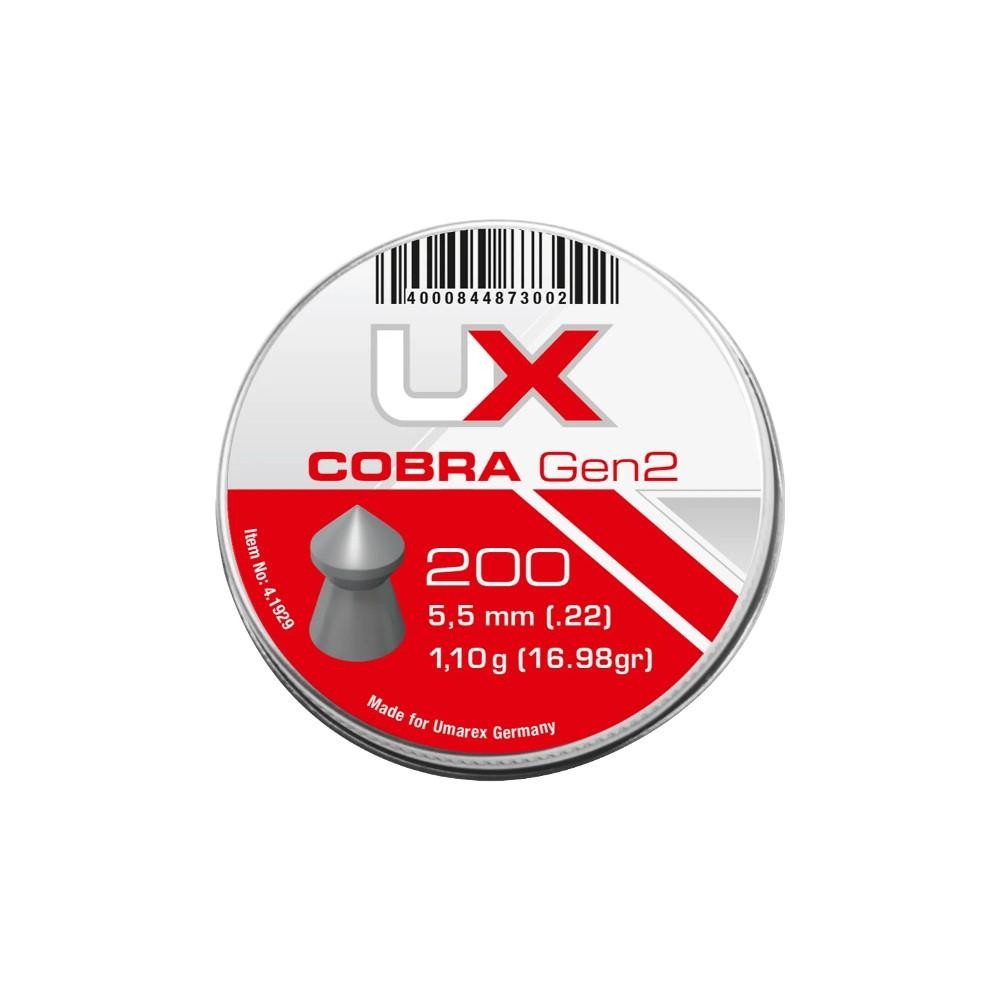4.1929_product_image_packaging