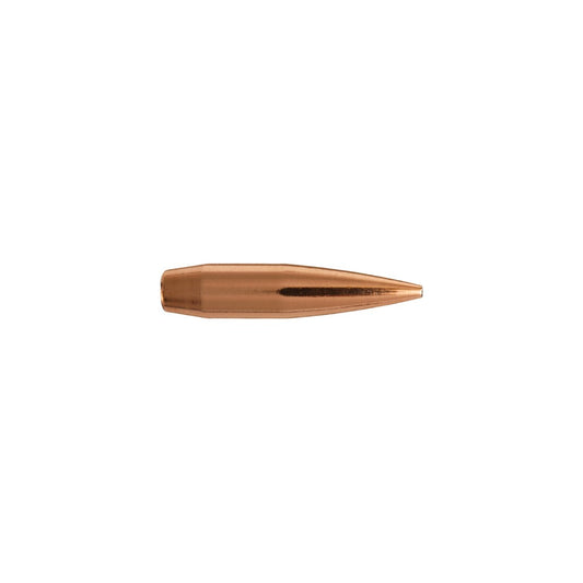 4.40514-22421_22_Caliber_75_Grain_Very_Low_Drag_VLD_Target-berger-geschoss-kaufen-blackeagle-outdoors-wiederladen-reload-long-range-geschosse