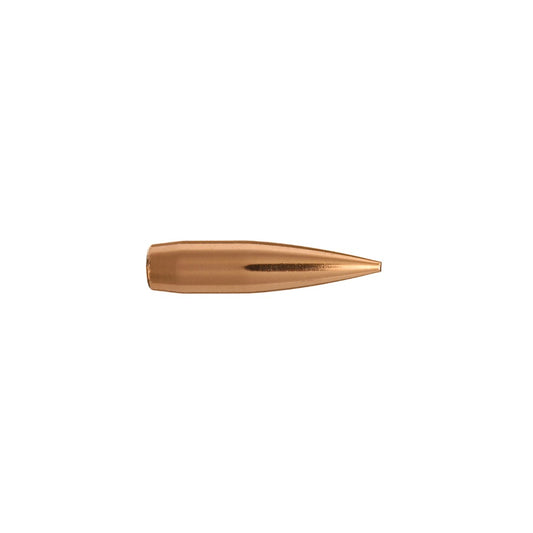 4.40529-24524_6_mm_87_Grain_Very_Low_Drag_VLD_Hunting-berger-geschoss-kaufen-blackeagle-outdoors-wiederladen-reload-long-range-geschosse