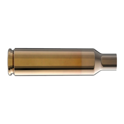 Lapua Hülsen .300 WSM, 100er