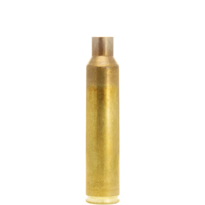 Lapua Hülsen .300 PRC, 100er