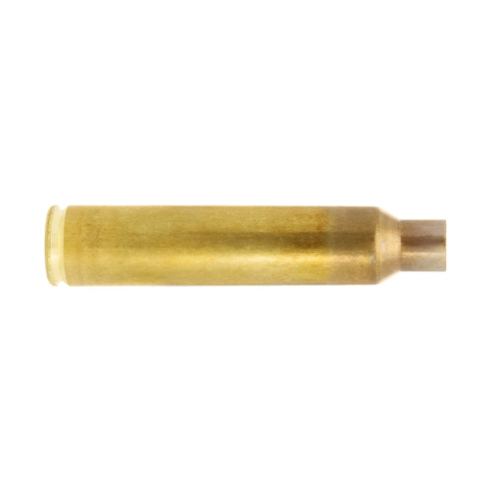Lapua Hülsen .300 PRC, 100er