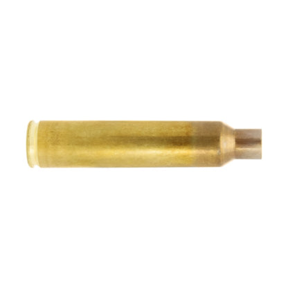 Lapua Hülsen .300 PRC, 100er