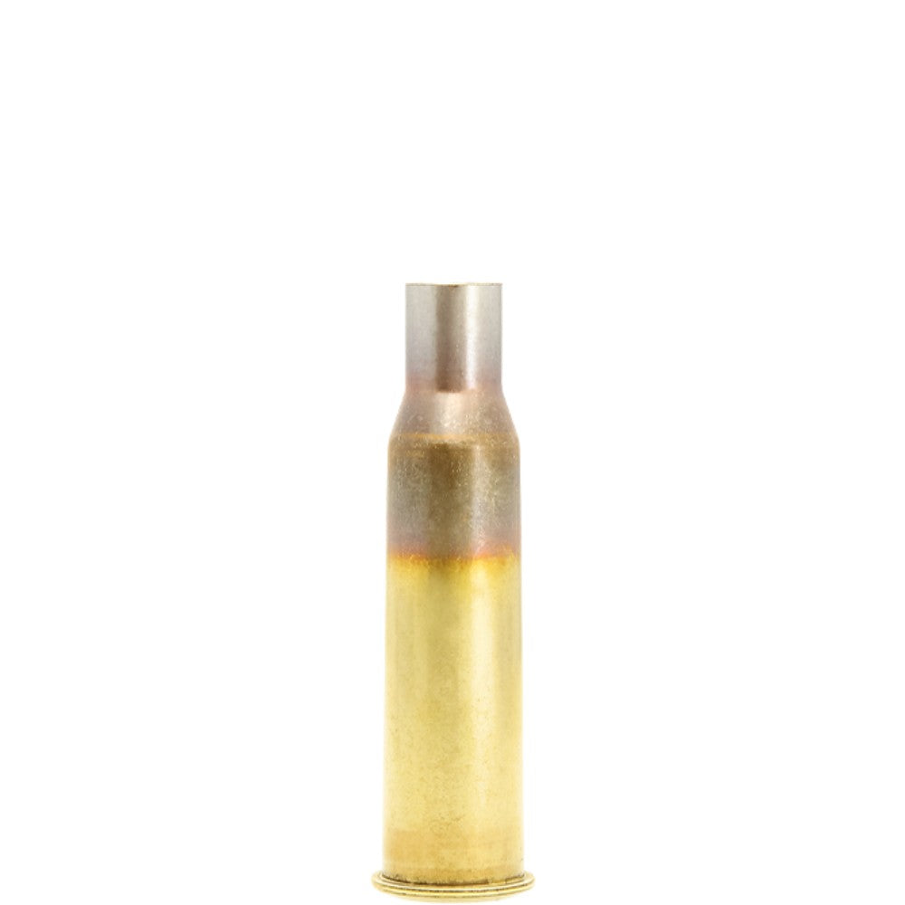 Lapua Hülsen 7,62x53R, 100er
