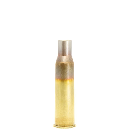 Lapua Hülsen 7,62x53R, 100er