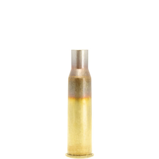 Lapua Hülsen 7,62x53R, 100er
